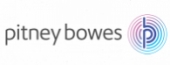 Pitney Bowes Inc.